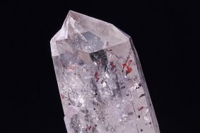 bergkristall_goboboseb_namibia_1757