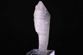 bergkristall_grube_rhein_6569