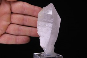 bergkristall_grube_rhein_6570