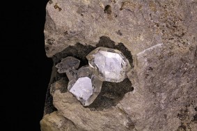 bergkristall_herimer_diamant_usa_9183