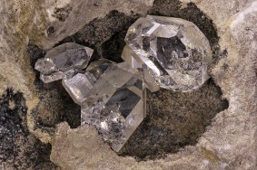 bergkristall_herimer_diamant_usa_9185