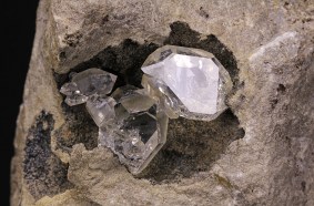 bergkristall_herimer_diamant_usa_9187