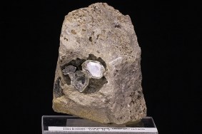 bergkristall_herimer_diamant_usa_9191