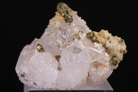 bergkristall_kupferkies_dolomit_kronprinz_3476