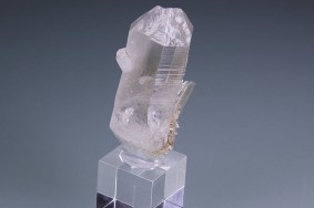 bergkristall_peterswalder_bachtal_8998.jpg