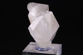 bergkristall_prinzenstein_6156