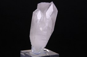 bergkristall_prinzenstein_6191