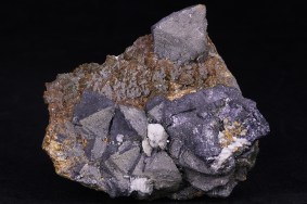 bleiglanz-zinkblende-baryt-grube-stefanie-bleiberg-kaernten-4518.jpg