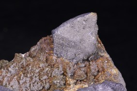 bleiglanz-zinkblende-baryt-grube-stefanie-bleiberg-kaernten-4519.jpg