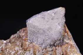 bleiglanz-zinkblende-baryt-grube-stefanie-bleiberg-kaernten-4523.jpg