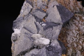 bleiglanz-zinkblende-baryt-grube-stefanie-bleiberg-kaernten-4524.jpg