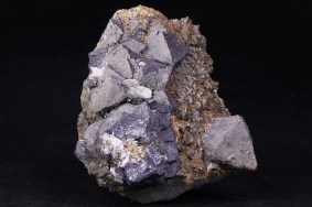 bleiglanz-zinkblende-baryt-grube-stefanie-bleiberg-kaernten-4527.jpg