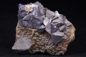 bleiglanz-zinkblende-baryt-grube-stefanie-bleiberg-kaernten-4528.jpg