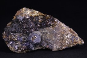 bleiglanz-zinkblende-quart-luederich-bensberg-4434.jpg