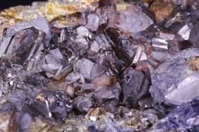 bleiglanz-zinkblende-quart-luederich-bensberg-4437.jpg