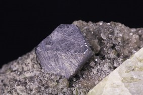 bleiglanz_calcit_sweetwater_mine_usa_4654.jpg