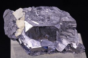 bleiglanz_meggen_6055