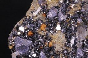 bleiglanz_zinkblende_ramsbeck_7210