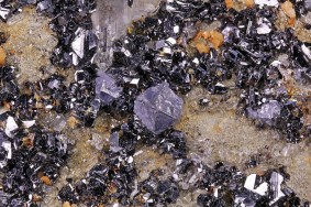 bleiglanz_zinkblende_ramsbeck_7211