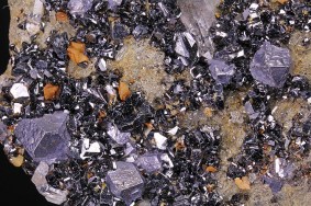 bleiglanz_zinkblende_ramsbeck_7212