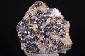 bleiglanz_zinkblende_ramsbeck_7213