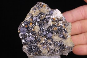 bleiglanz_zinkblende_ramsbeck_7215.jpg