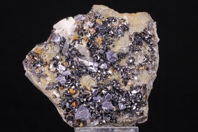 bleiglanz_zinkblende_ramsbeck_7216