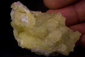 calcit-grube-rhein-8792.jpg