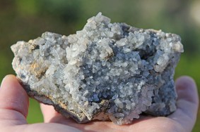 calcit_dolomit_meggen_2161