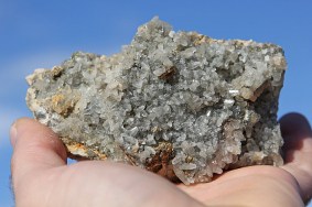 calcit_dolomit_meggen_2162