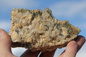 calcit_dolomit_meggen_2165