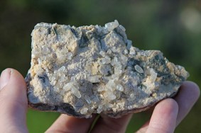 calcit_dolomit_meggen_2166