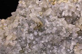 calcit_dolomit_meggen_2183