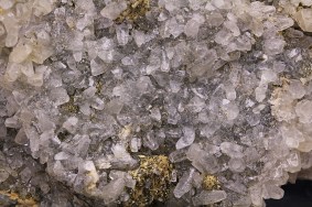 calcit_dolomit_meggen_2184