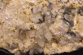 calcit_dolomit_meggen_2185