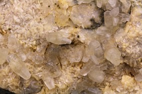 calcit_dolomit_meggen_2186