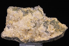 calcit_dolomit_meggen_2187