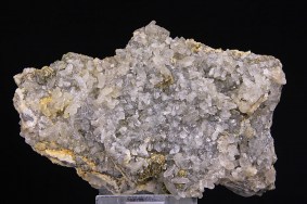 calcit_dolomit_meggen_2188