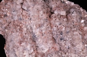 calcit_dolomit_quarz_fuchsberg_eifel_0072