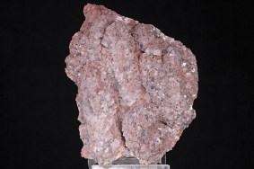 calcit_dolomit_quarz_fuchsberg_eifel_0075.jpg