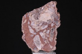 calcit_dolomit_quarz_fuchsberg_eifel_0076