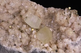 calcit_pyrit_wirtenbach_4755