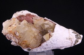 calcit_quarz_juchem_2921