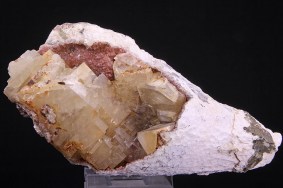 calcit_quarz_juchem_2924