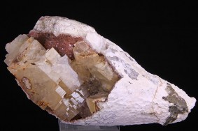 calcit_quarz_juchem_2926.jpg