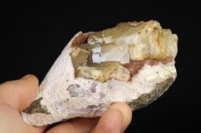 calcit_quarz_juchem_2928