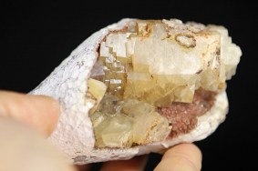 calcit_quarz_juchem_2931