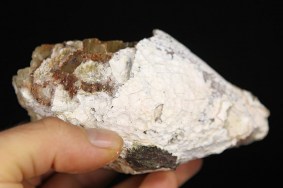 calcit_quarz_juchem_2934