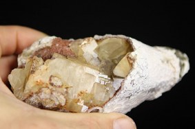 calcit_quarz_juchem_2935