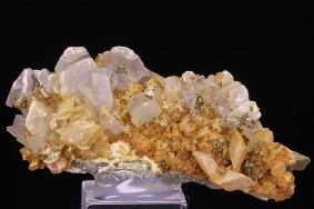 calcit_ramsbeck_5261.jpg